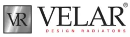 Velar