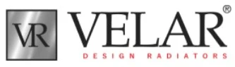 Velar