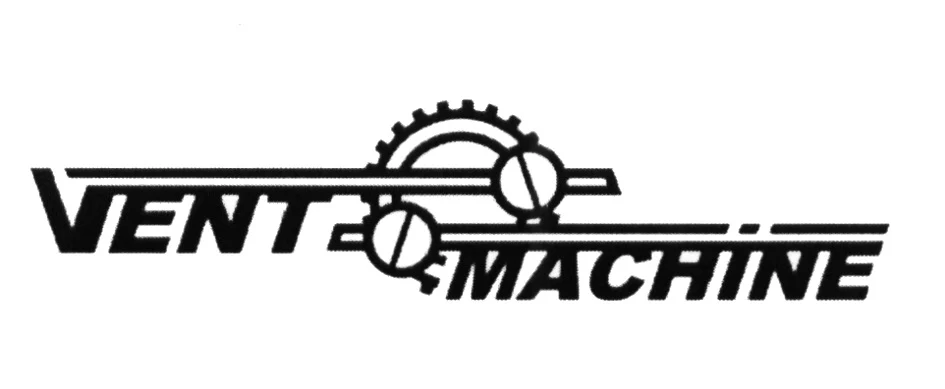Ventmachine