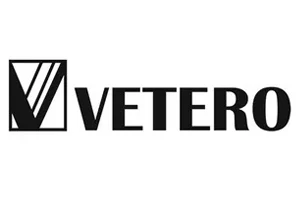 Vetero