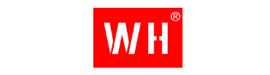 WH Steel