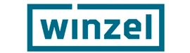 Winzel