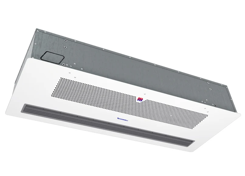 Электрические