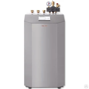 Гидромодули