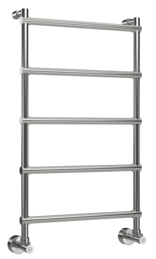 Полотенцесушители