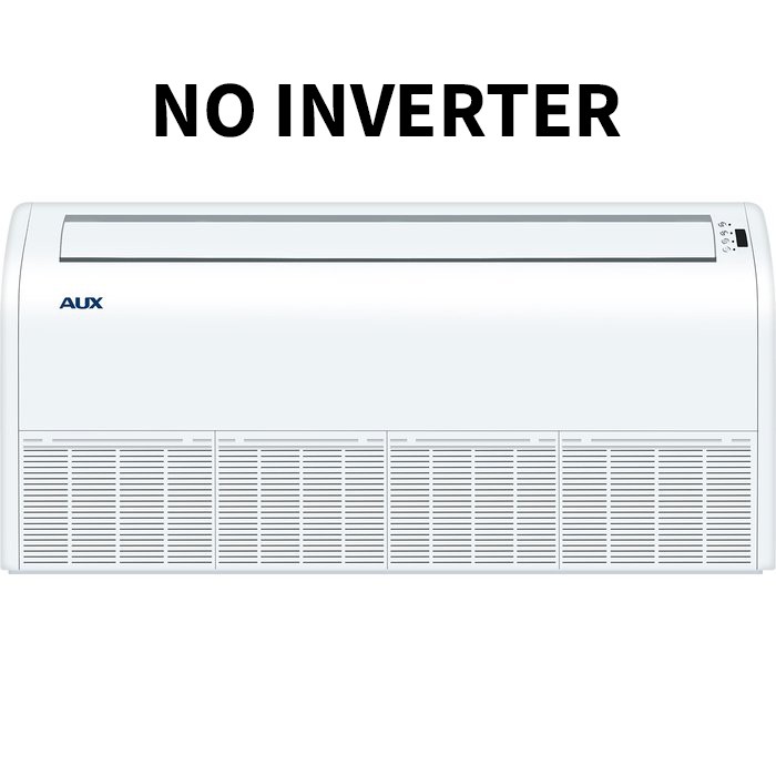 Не инвертор