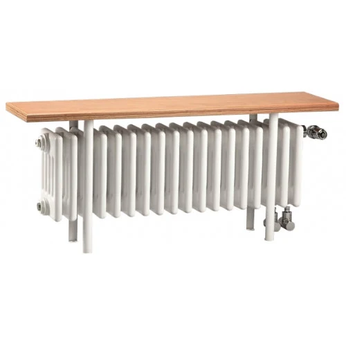 Радиатор скамейка