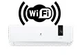 Wi-Fi управление