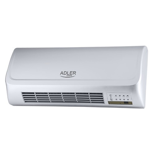 Без наружного блока