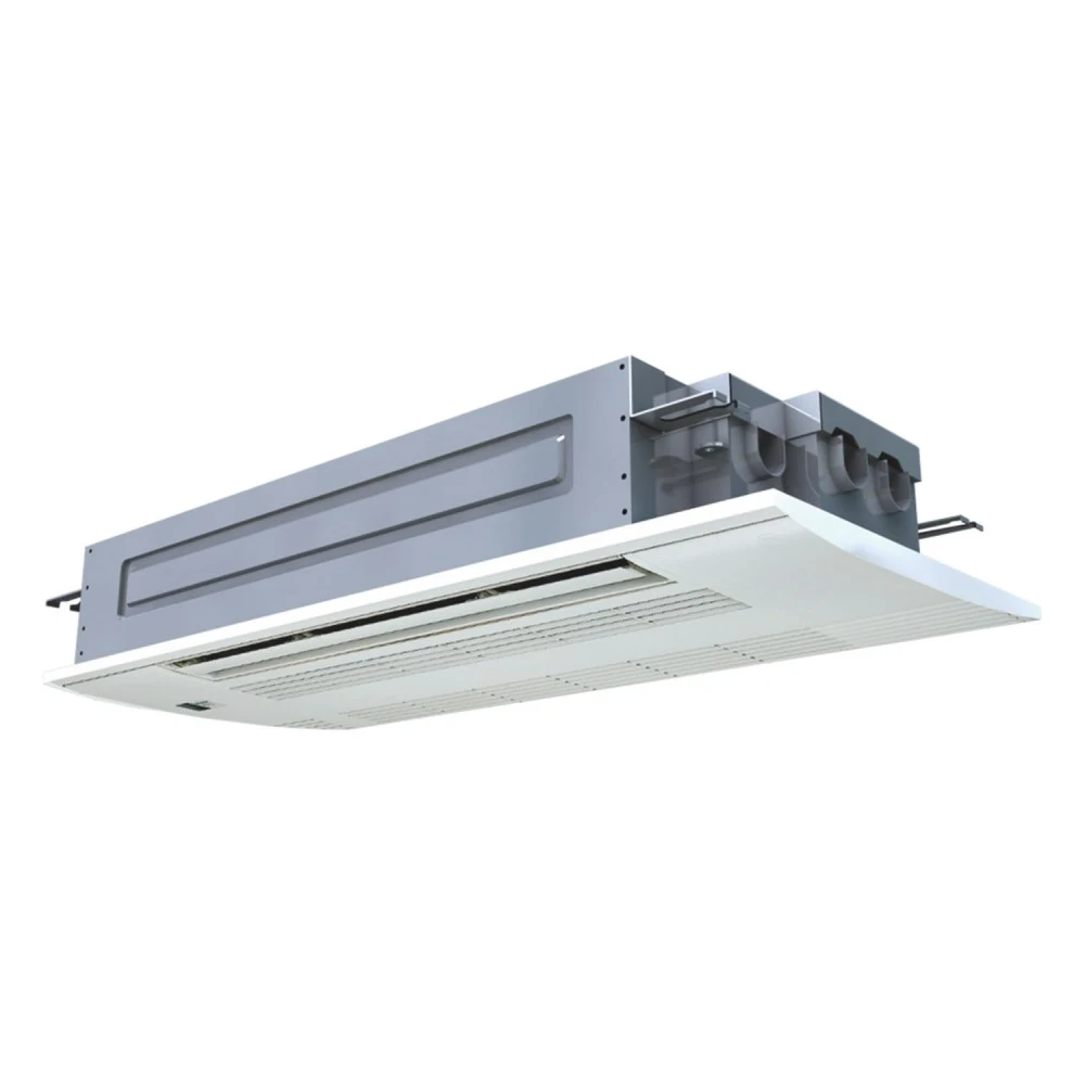 Однопоточный