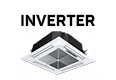 Инвертор