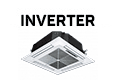 Инвертор