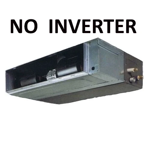 Не инвертор