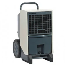 Промышленные осушители