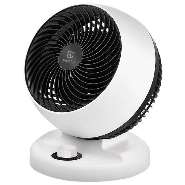 Настольные вентиляторы