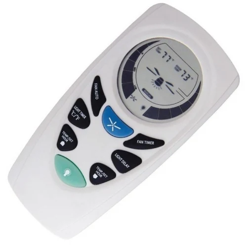 Аксессуары вентиляторов