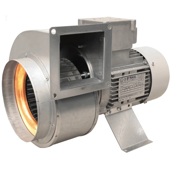 Промышленные