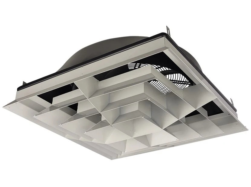 Дестратификаторы