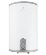 Водонагреватели