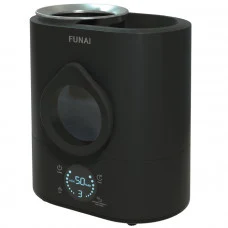 Увлажнители воздуха