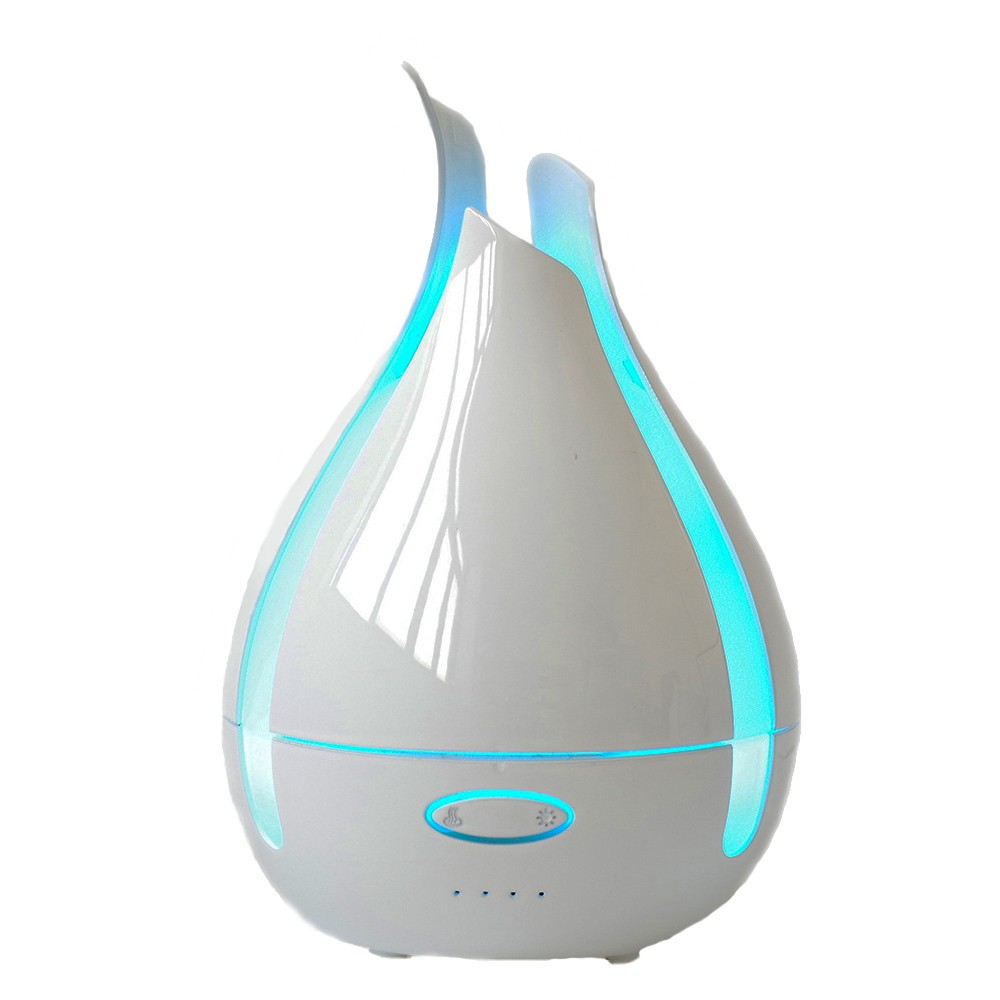 Ультразвуковые