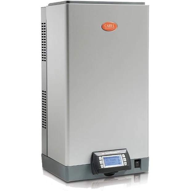 Изотермические