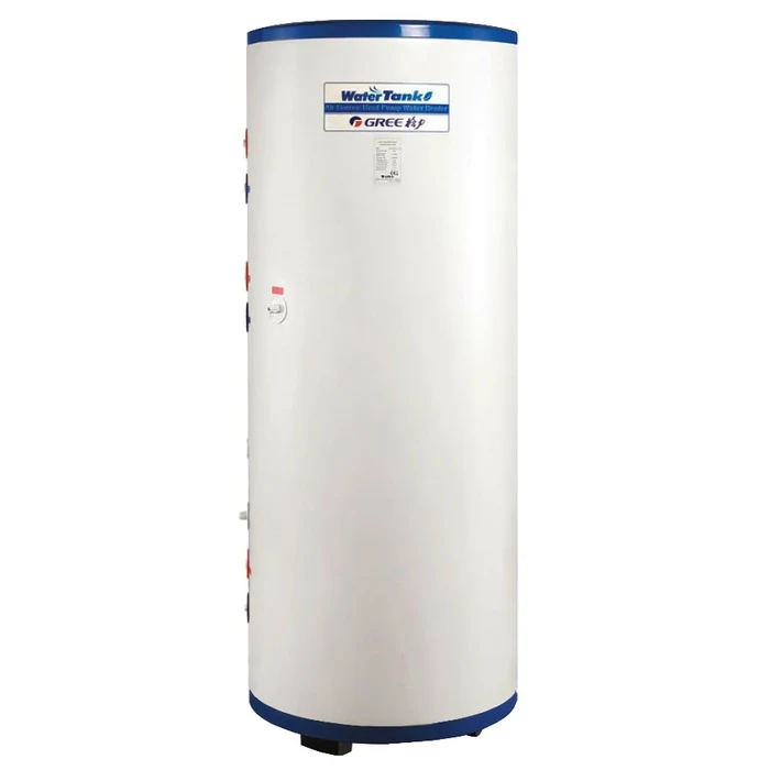 Воздух-Вода