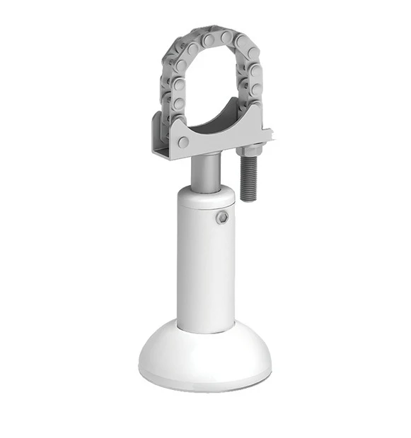 Кронштейны