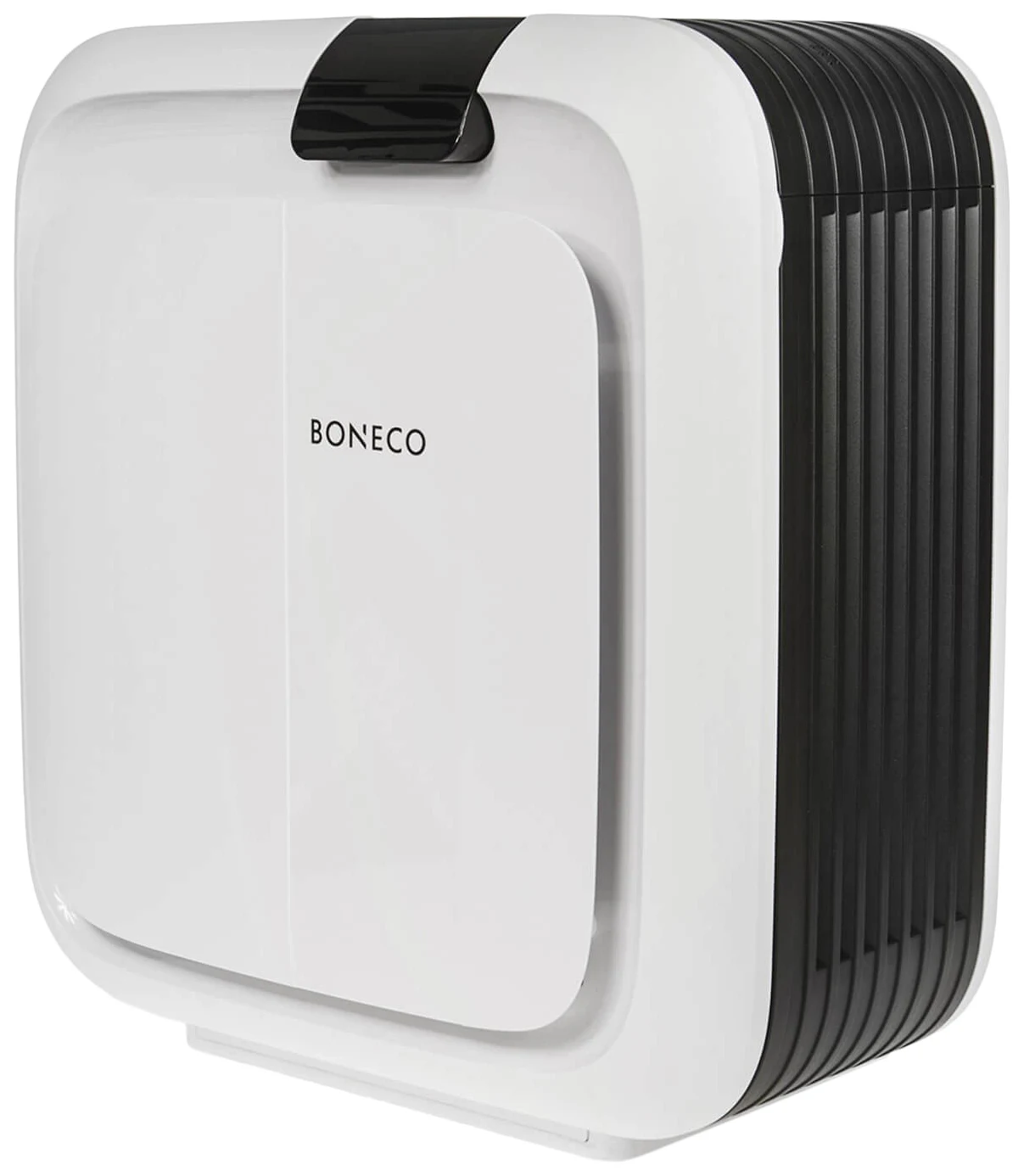 Традиционные