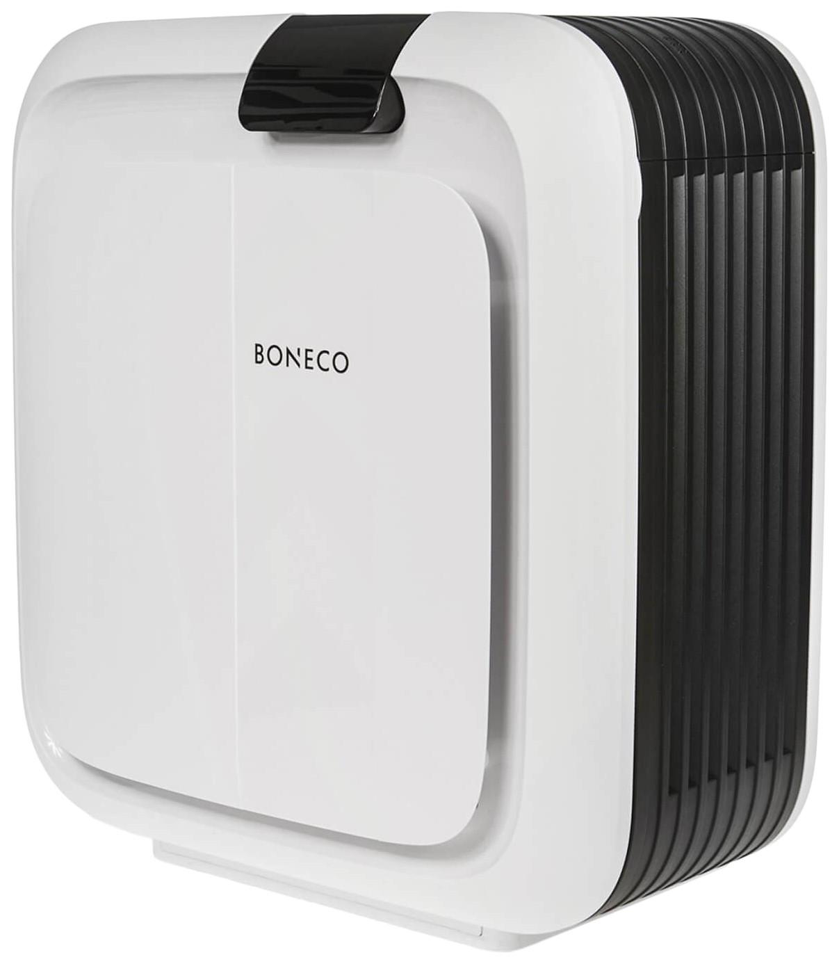 Традиционные