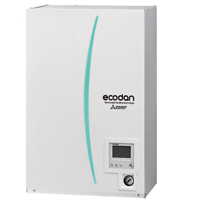 Гидромодули