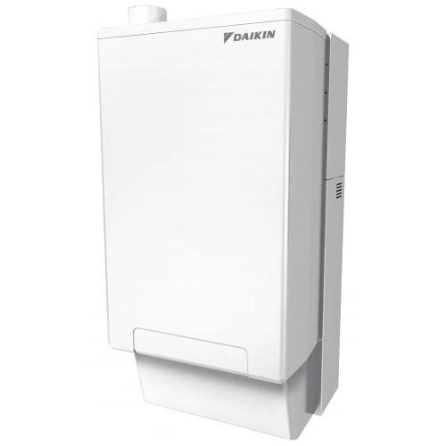 Внутренние блоки