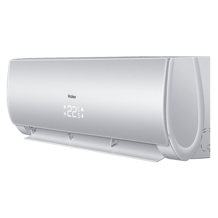 Воздух-Воздух