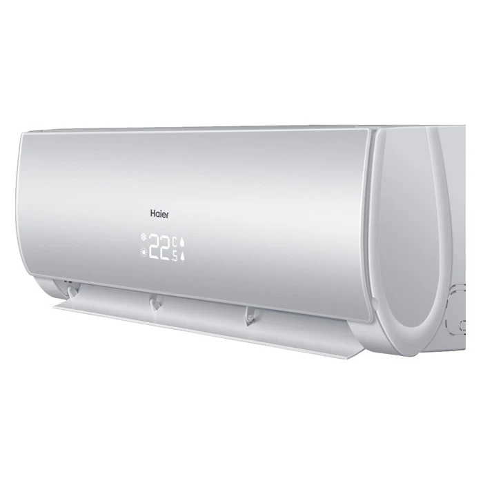 Воздух-Воздух