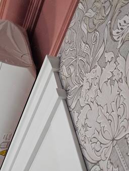 г. Санкт-Петербург в ЖК "Притяжение" установили мульти сплит систему Haier c 3 внутренними настенными блоками серии Flexis.