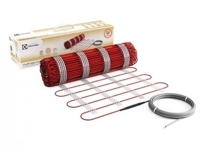 Нагревательный мат Electrolux EMSM 2-150-4