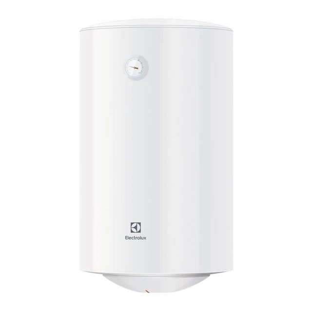 Электрический накопительный водонагреватель Electrolux EWH 80 Quantum Pro