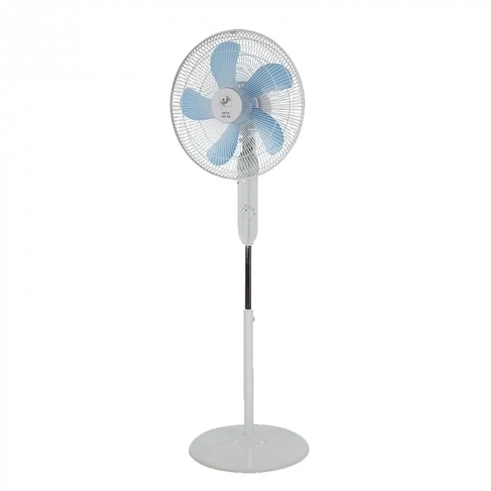 Напольный лопастной вентилятор Soler &amp; Palau Artic-405 CN GR