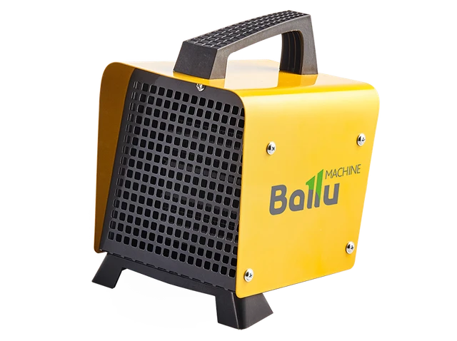 Тепловая пушка Ballu BKN-3