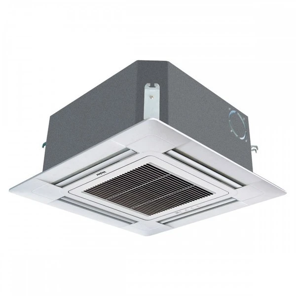 Кассетный внутренний блок мульти-сплит системы Haier AB18CS1ERA(S)(PB-700IB)