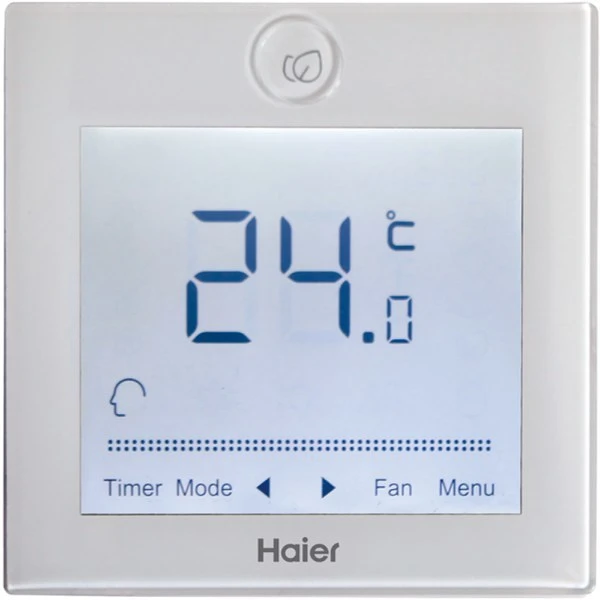 Кассетный внутренний блок мульти-сплит системы Haier AB18CS1ERA(S)(PB-700IB)