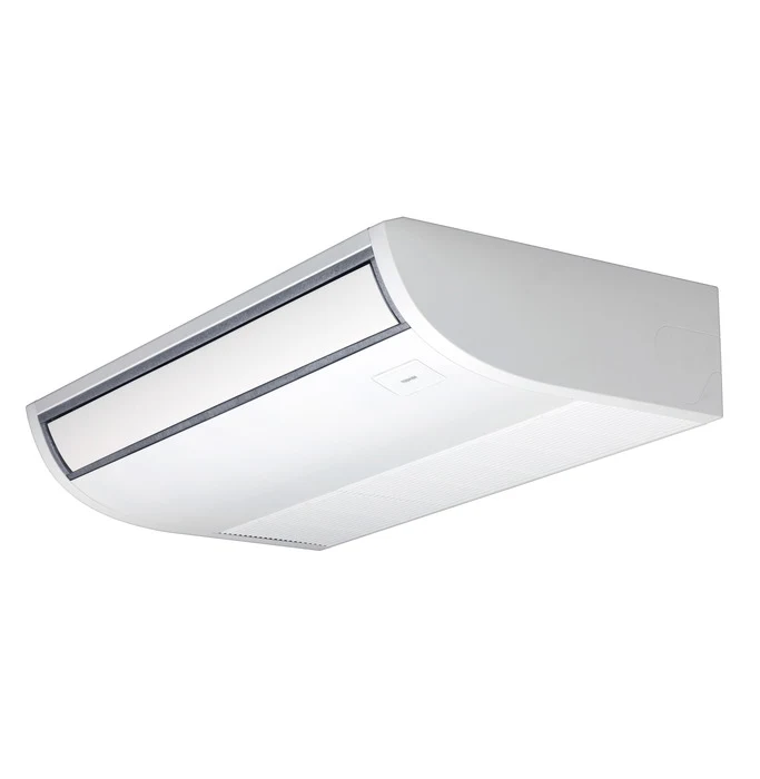 Напольно-потолочный внутренний блок Toshiba RAV-SM1108СTP-E