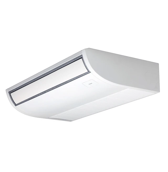 Напольно-потолочный внутренний блок Toshiba RAV-SM1108СTP-E