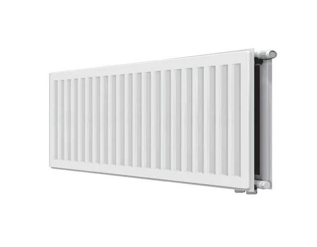 Стальной панельный радиатор Тип 20 Royal Thermo VENTIL HYGIENE 20-600-2600