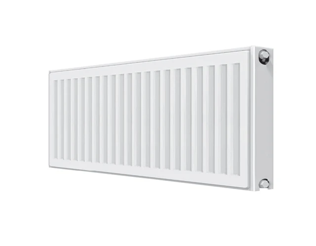 Стальной панельный радиатор Тип 11 Royal Thermo COMPACT 11-300-500