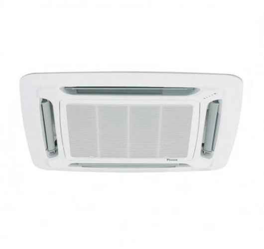 Кассетный кондиционер Daikin FCQN60EXV/RYN60CXV
