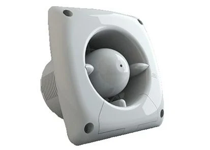 Вытяжка для ванной диаметр 120 мм Electrolux EAF-120