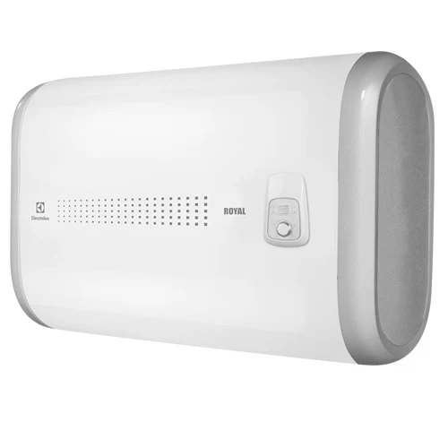 Электрический накопительный водонагреватель Electrolux EWH 100 Royal H