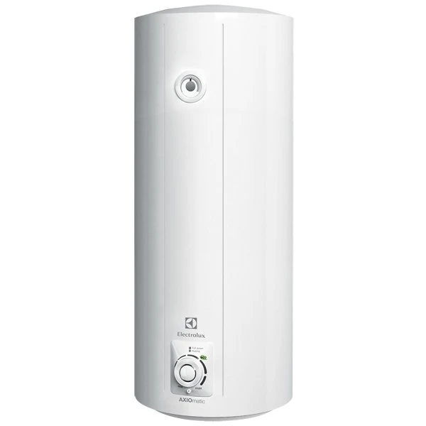 Электрический накопительный водонагреватель Electrolux EWH 50 axiomatic Slim