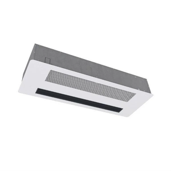 Водяная тепловая завеса Тепломаш КЭВ-42П3181W